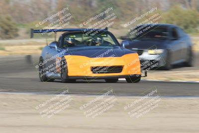 media/Sep-20-2025-Extreme Speed (Sat) [[1fcc23683c]]/Purple (High Intermediate)/Session 1 (Sunset)/